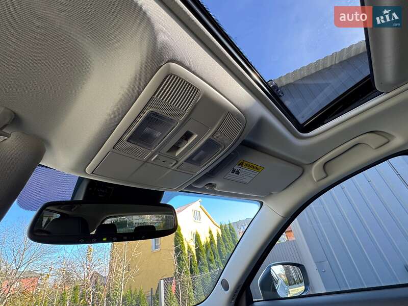 Внедорожник / Кроссовер Mazda CX-5 2019 в Самборе