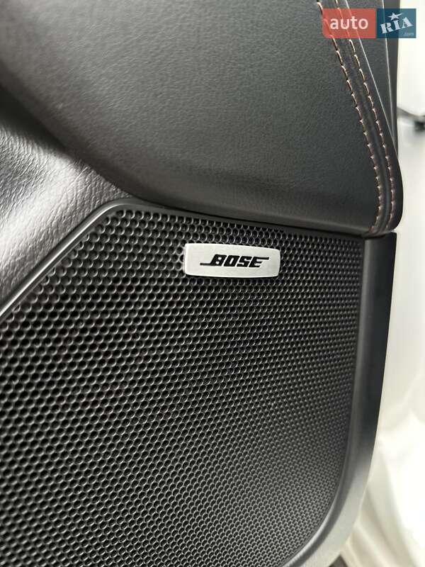 Позашляховик / Кросовер Mazda CX-5 2020 в Білогородці фото 28 Позашляховик / Кросовер Mazda CX-5 2020 в Білогородці