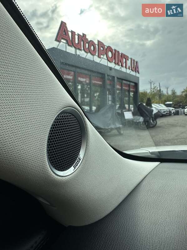 Позашляховик / Кросовер Mazda CX-5 2020 в Білогородці фото 38 Позашляховик / Кросовер Mazda CX-5 2020 в Білогородці