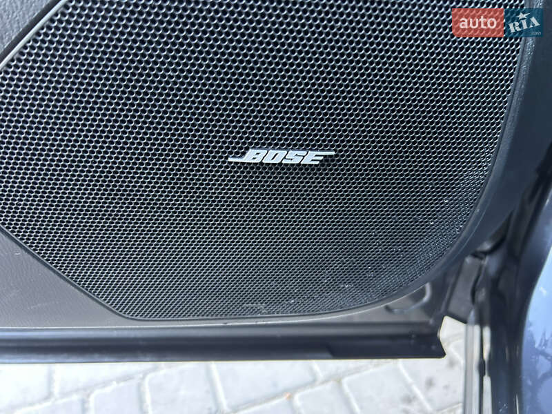 Внедорожник / Кроссовер Mazda CX-5 2015 в Коломые фото 28 Внедорожник / Кроссовер Mazda CX-5 2015 в Коломые