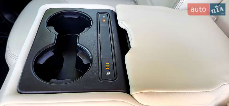 Позашляховик / Кросовер Mazda CX-5 2021 в Дніпрі фото 47 Позашляховик / Кросовер Mazda CX-5 2021 в Дніпрі