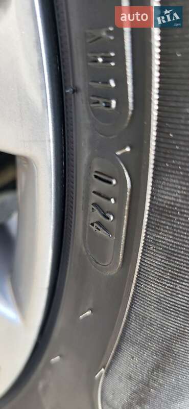 Позашляховик / Кросовер Mazda CX-5 2021 в Дніпрі фото 50 Позашляховик / Кросовер Mazda CX-5 2021 в Дніпрі