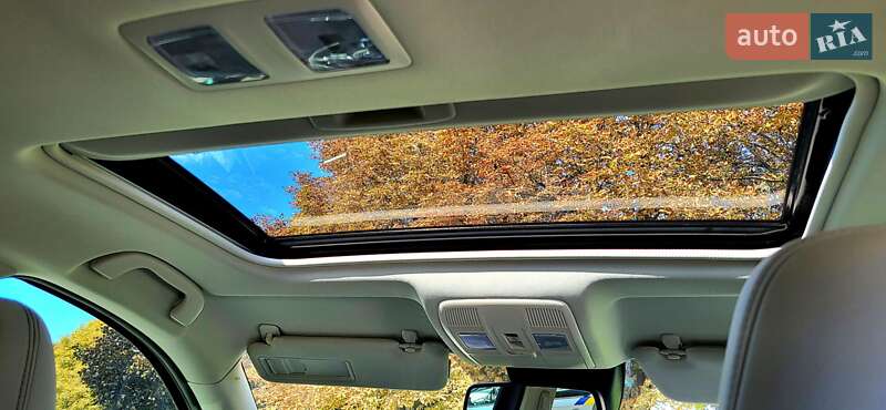 Позашляховик / Кросовер Mazda CX-5 2021 в Дніпрі фото 68 Позашляховик / Кросовер Mazda CX-5 2021 в Дніпрі