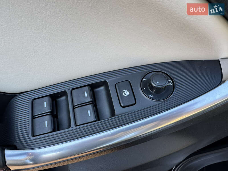 Внедорожник / Кроссовер Mazda CX-5 2014 в Ровно фото 29 Внедорожник / Кроссовер Mazda CX-5 2014 в Ровно