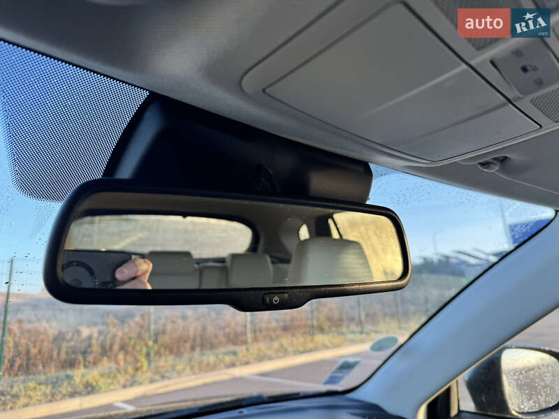 Внедорожник / Кроссовер Mazda CX-5 2014 в Ровно фото 40 Внедорожник / Кроссовер Mazda CX-5 2014 в Ровно