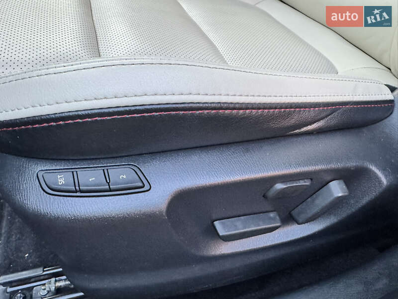 Внедорожник / Кроссовер Mazda CX-5 2014 в Ровно фото 61 Внедорожник / Кроссовер Mazda CX-5 2014 в Ровно