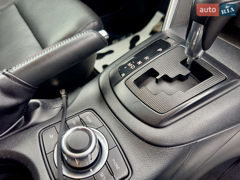 Позашляховик / Кросовер Mazda CX-5 2013 в Рівному фото 58 Позашляховик / Кросовер Mazda CX-5 2013 в Рівному