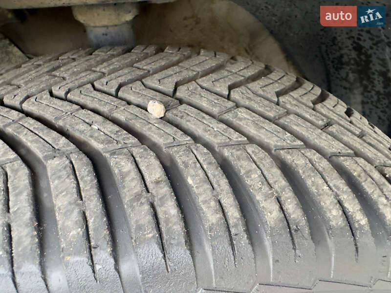 Позашляховик / Кросовер Mazda CX-5 2013 в Рівному фото 67 Позашляховик / Кросовер Mazda CX-5 2013 в Рівному