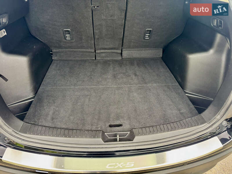 Позашляховик / Кросовер Mazda CX-5 2013 в Рівному фото 77 Позашляховик / Кросовер Mazda CX-5 2013 в Рівному