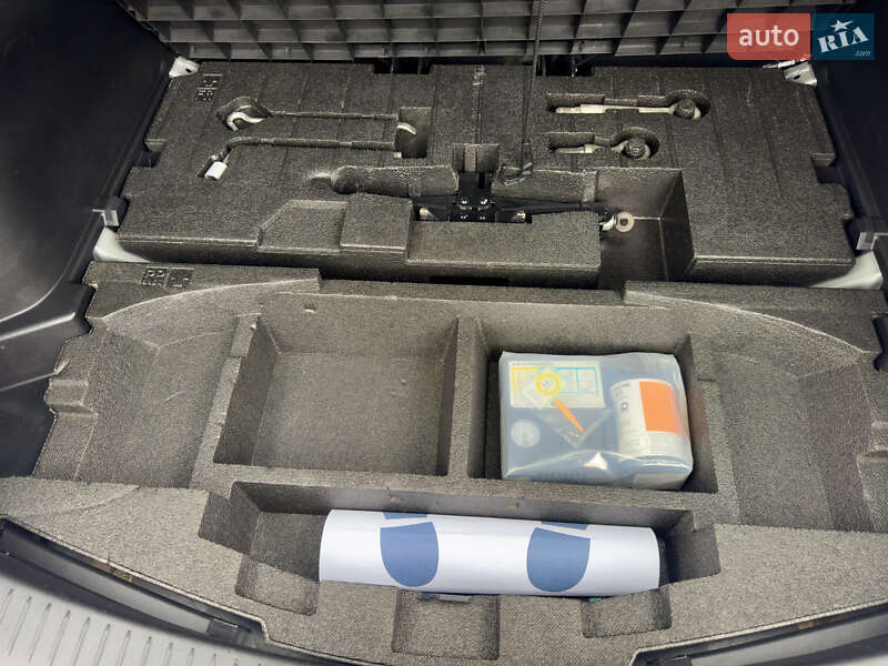 Позашляховик / Кросовер Mazda CX-5 2013 в Рівному фото 82 Позашляховик / Кросовер Mazda CX-5 2013 в Рівному