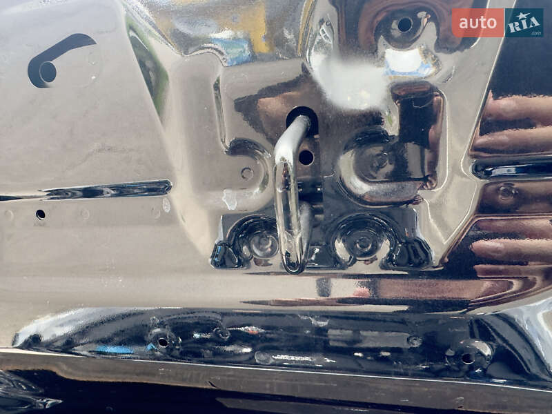 Позашляховик / Кросовер Mazda CX-5 2013 в Рівному фото 75 Позашляховик / Кросовер Mazda CX-5 2013 в Рівному