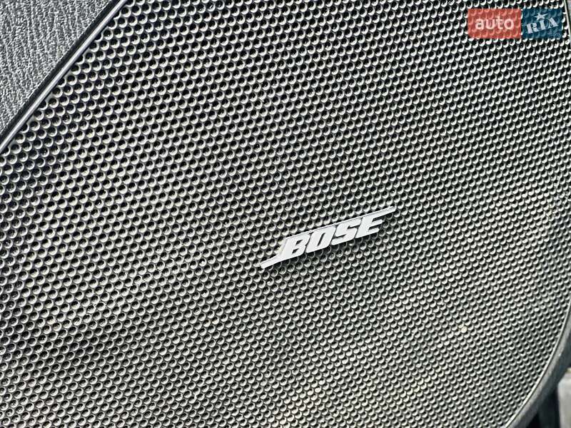 Позашляховик / Кросовер Mazda CX-5 2013 в Харкові фото 25 Позашляховик / Кросовер Mazda CX-5 2013 в Харкові