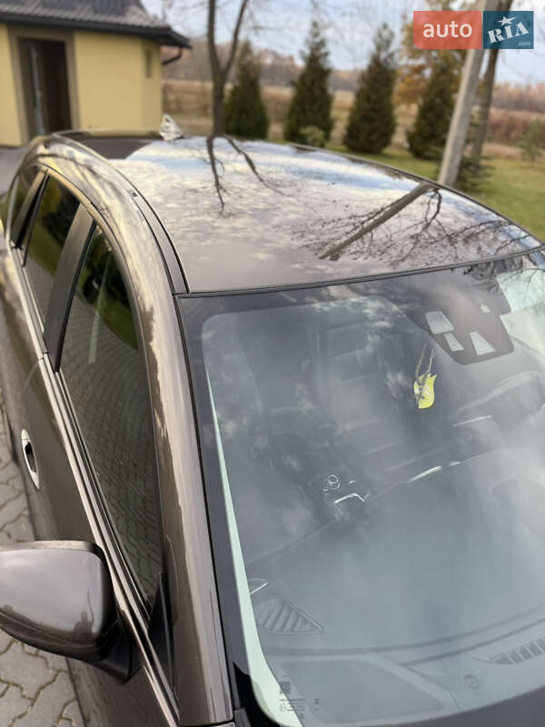 Позашляховик / Кросовер Mazda CX-5 2016 в Коломиї фото 73 Позашляховик / Кросовер Mazda CX-5 2016 в Коломиї