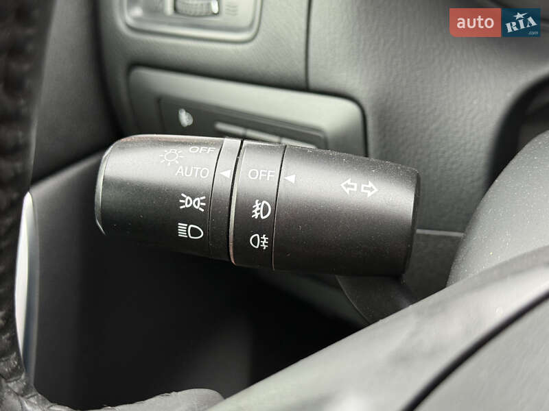 Позашляховик / Кросовер Mazda CX-5 2013 в Вінниці фото 38 Позашляховик / Кросовер Mazda CX-5 2013 в Вінниці