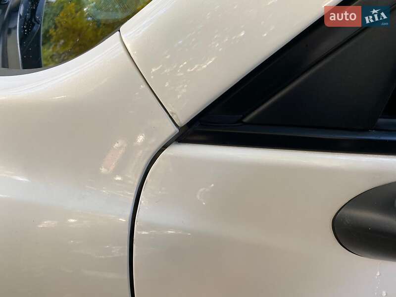 Внедорожник / Кроссовер Mazda CX-5 2016 в Львове фото 2 Внедорожник / Кроссовер Mazda CX-5 2016 в Львове