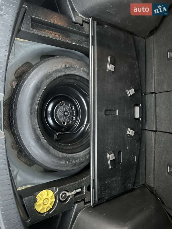 Позашляховик / Кросовер Mazda CX-5 2014 в Вінниці фото 28 Позашляховик / Кросовер Mazda CX-5 2014 в Вінниці