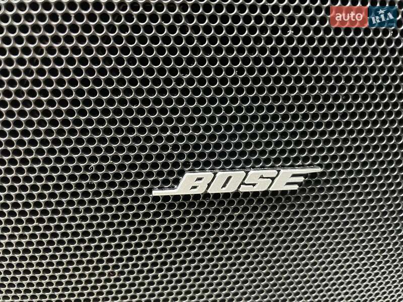 Позашляховик / Кросовер Mazda CX-5 2016 в Рівному фото 54 Позашляховик / Кросовер Mazda CX-5 2016 в Рівному