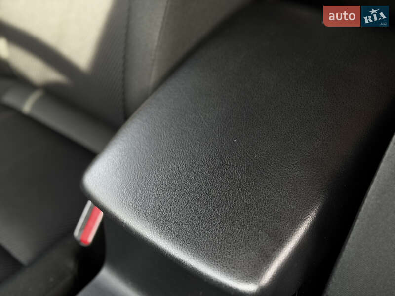 Внедорожник / Кроссовер Mazda CX-5 2018 в Житомире