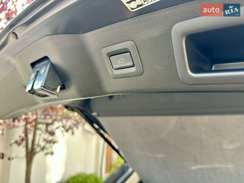 Внедорожник / Кроссовер Mazda CX-5 2017 в Виннице