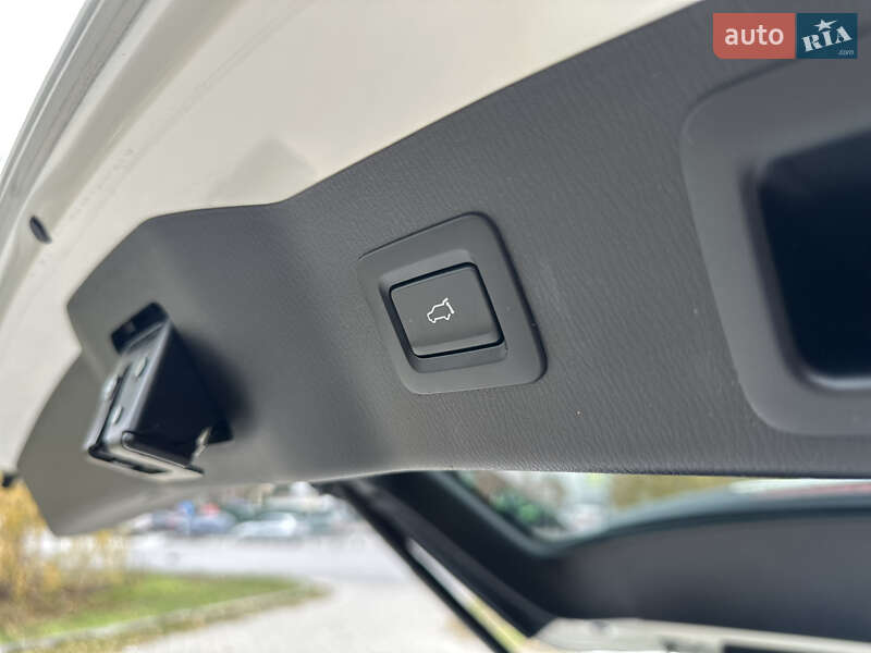 Позашляховик / Кросовер Mazda CX-5 2022 в Дніпрі фото 50 Позашляховик / Кросовер Mazda CX-5 2022 в Дніпрі