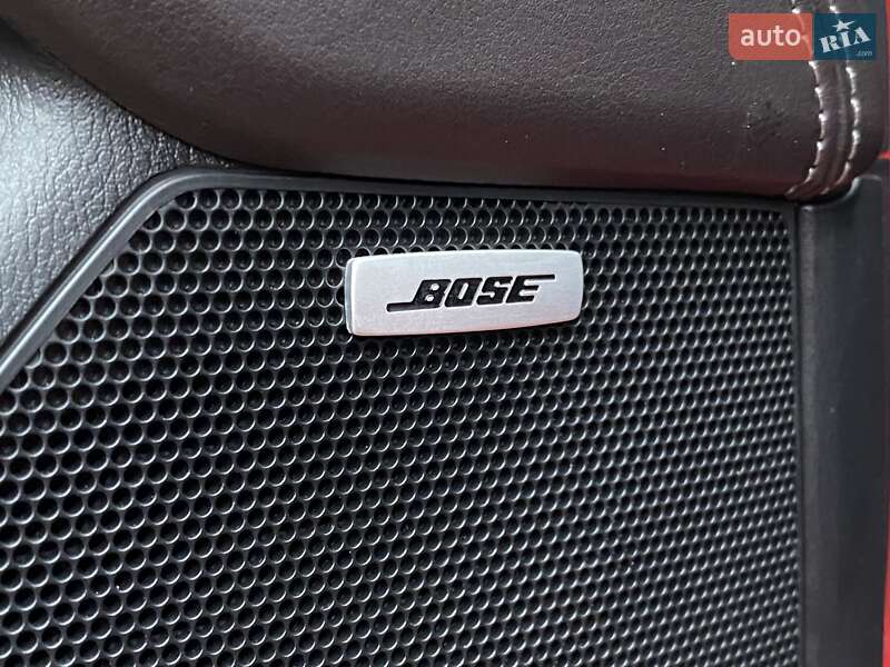 Позашляховик / Кросовер Mazda CX-5 2024 в Умані