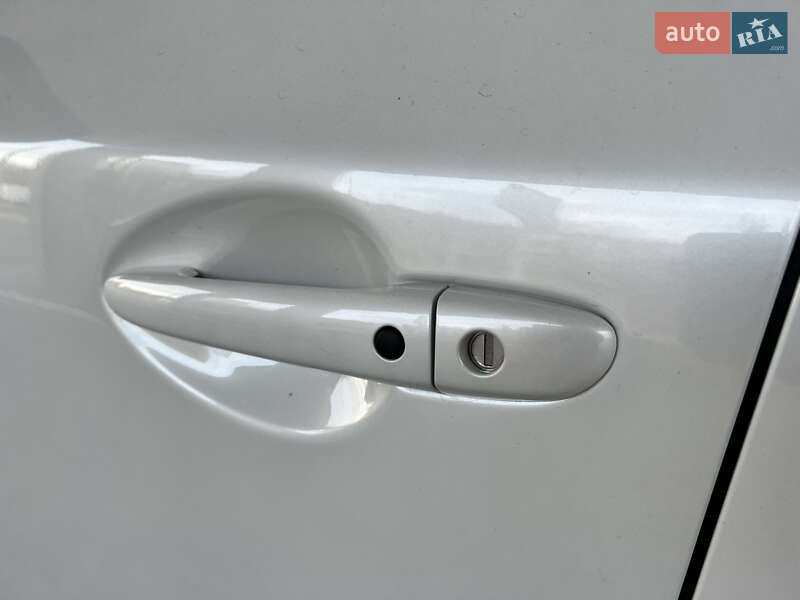 Позашляховик / Кросовер Mazda CX-5 2024 в Миколаєві фото 19 Позашляховик / Кросовер Mazda CX-5 2024 в Миколаєві