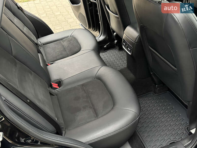 Внедорожник / Кроссовер Mazda CX-5 2020 в Одессе фото 55 Внедорожник / Кроссовер Mazda CX-5 2020 в Одессе