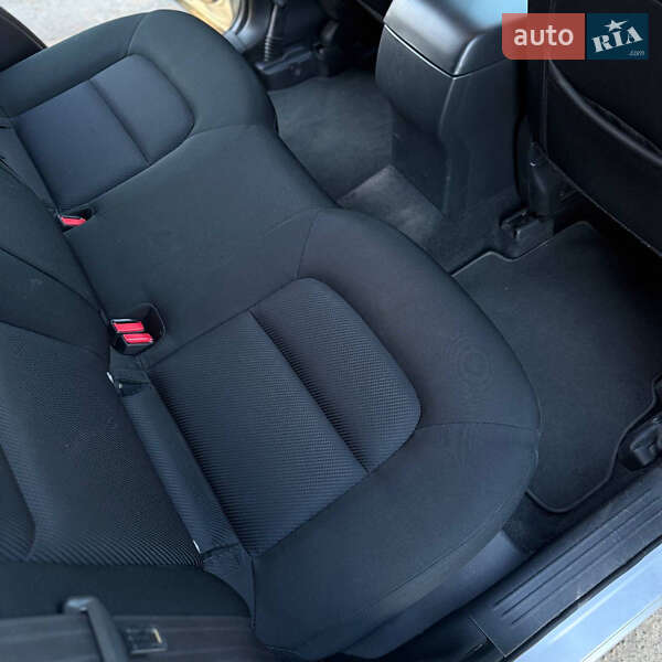 Внедорожник / Кроссовер Mazda CX-5 2018 в Киеве фото 10 Внедорожник / Кроссовер Mazda CX-5 2018 в Киеве