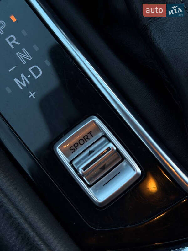 Внедорожник / Кроссовер Mazda CX-5 2018 в Киеве фото 20 Внедорожник / Кроссовер Mazda CX-5 2018 в Киеве