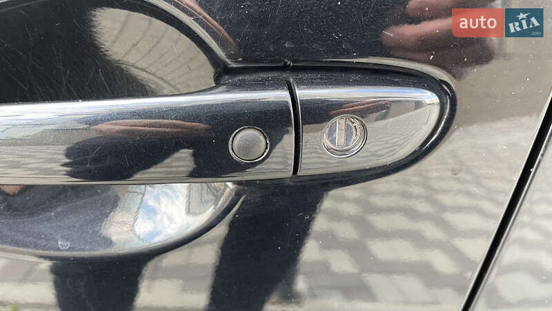 Внедорожник / Кроссовер Mazda CX-5 2016 в Киеве