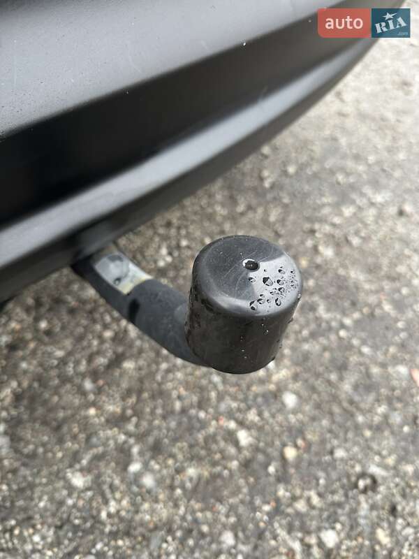 Внедорожник / Кроссовер Mazda CX-5 2012 в Белогородке фото 11 Внедорожник / Кроссовер Mazda CX-5 2012 в Белогородке