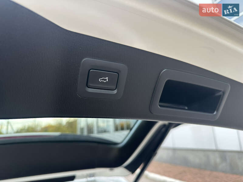 Внедорожник / Кроссовер Mazda CX-5 2021 в Белой Церкви фото 14 Внедорожник / Кроссовер Mazda CX-5 2021 в Белой Церкви