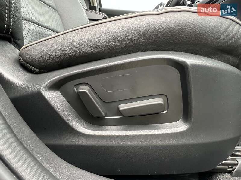 Внедорожник / Кроссовер Mazda CX-5 2023 в Киеве фото 66 Внедорожник / Кроссовер Mazda CX-5 2023 в Киеве