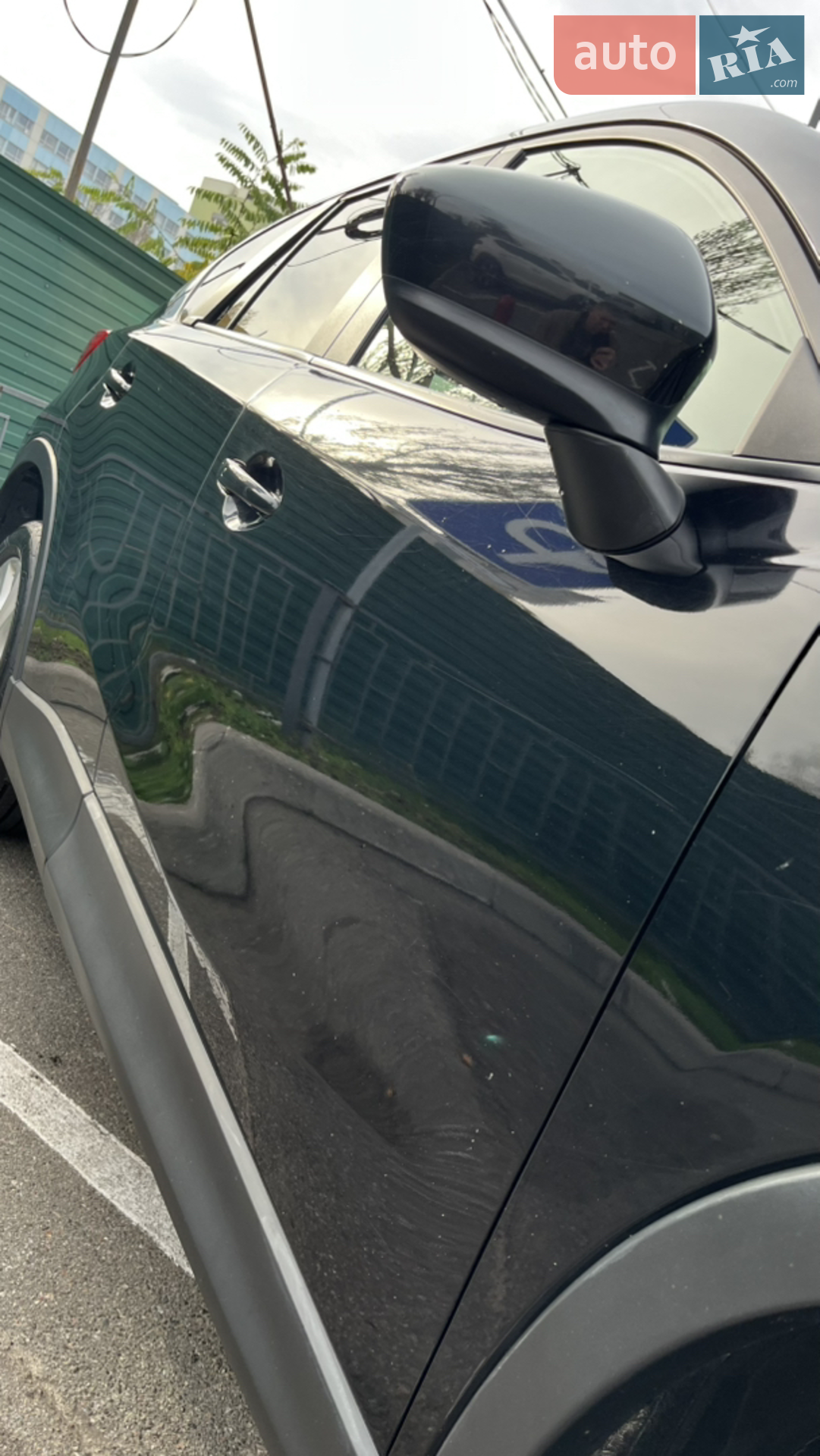 2013 Mazda CX-5 - мініатюра 4