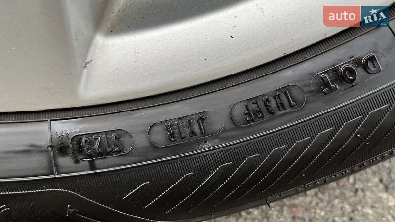 Позашляховик / Кросовер Mazda CX-5 2013 в Броварах