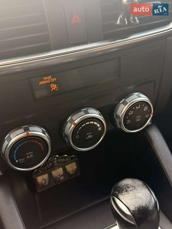 Позашляховик / Кросовер Mazda CX-5 2015 в Одесі