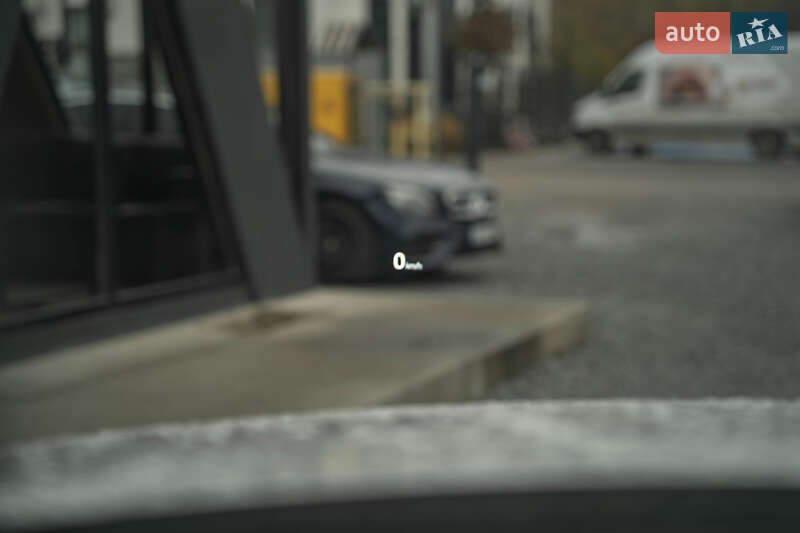 Позашляховик / Кросовер Mazda CX-5 2018 в Чернівцях