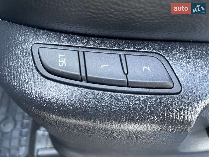 Позашляховик / Кросовер Mazda CX-5 2014 в Рівному фото 35 Позашляховик / Кросовер Mazda CX-5 2014 в Рівному