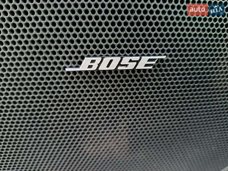 Внедорожник / Кроссовер Mazda CX-5 2012 в Мукачево фото 63 Внедорожник / Кроссовер Mazda CX-5 2012 в Мукачево