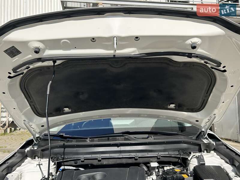 Внедорожник / Кроссовер Mazda CX-5 2022 в Львове фото 32 Внедорожник / Кроссовер Mazda CX-5 2022 в Львове