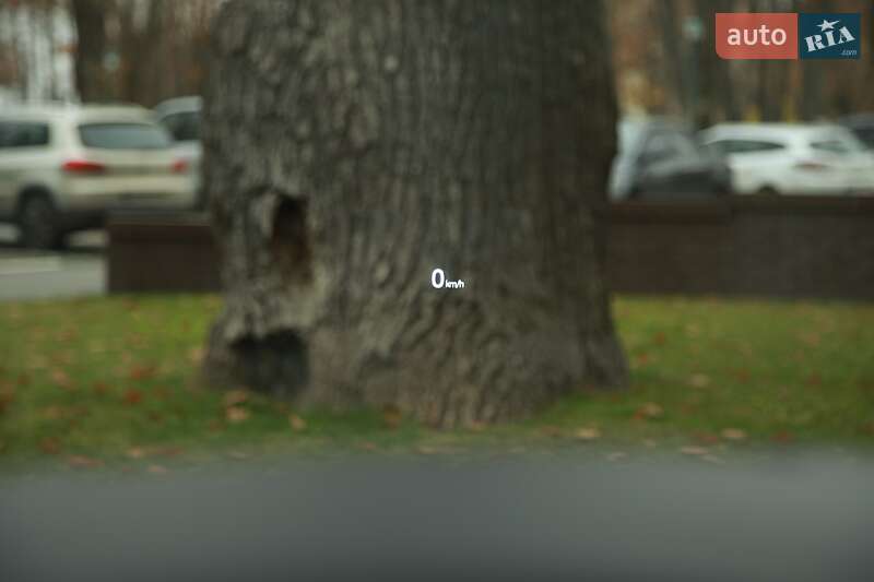 Внедорожник / Кроссовер Mazda CX-5 2019 в Харькове фото 17 Внедорожник / Кроссовер Mazda CX-5 2019 в Харькове