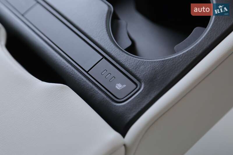 Внедорожник / Кроссовер Mazda CX-5 2019 в Харькове фото 23 Внедорожник / Кроссовер Mazda CX-5 2019 в Харькове