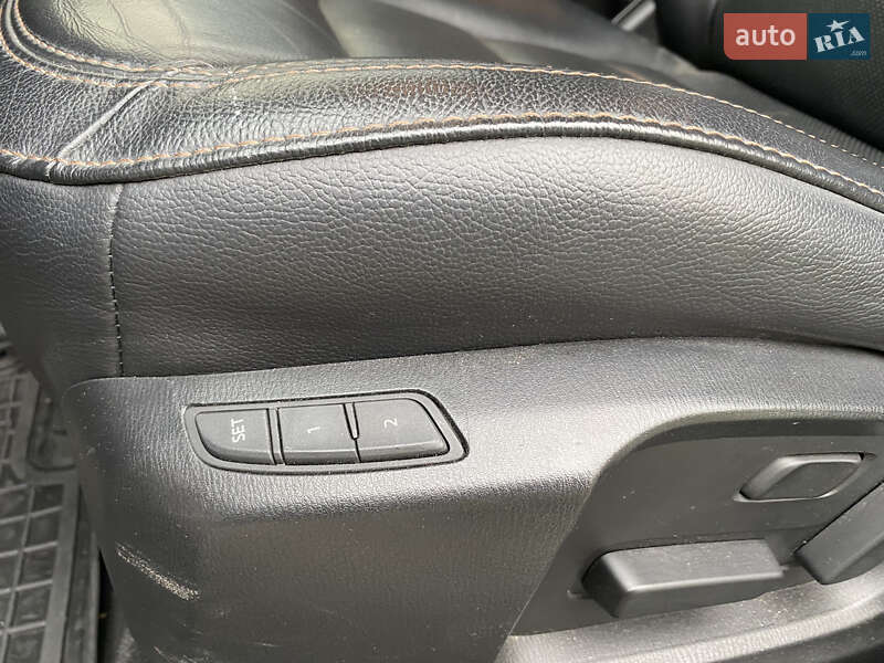 Позашляховик / Кросовер Mazda CX-5 2020 в Івано-Франківську фото 6 Позашляховик / Кросовер Mazda CX-5 2020 в Івано-Франківську