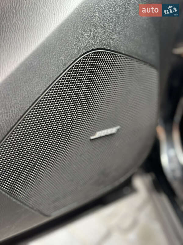 Внедорожник / Кроссовер Mazda CX-5 2013 в Кременце