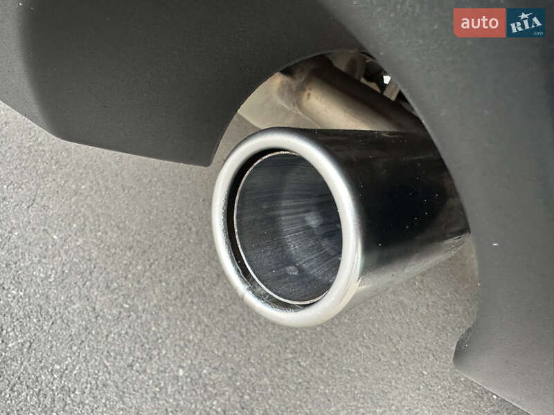 Позашляховик / Кросовер Mazda CX-5 2014 в Києві фото 35 Позашляховик / Кросовер Mazda CX-5 2014 в Києві