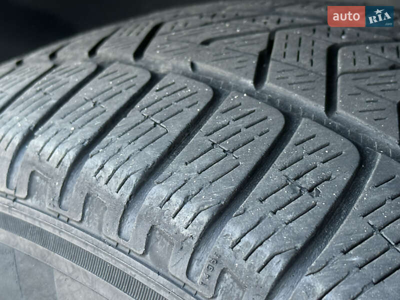 Внедорожник / Кроссовер Mazda CX-5 2015 в Ровно фото 23 Внедорожник / Кроссовер Mazda CX-5 2015 в Ровно