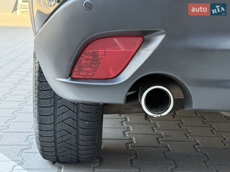 Внедорожник / Кроссовер Mazda CX-5 2015 в Ровно фото 27 Внедорожник / Кроссовер Mazda CX-5 2015 в Ровно