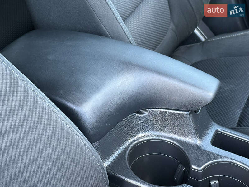 Внедорожник / Кроссовер Mazda CX-5 2015 в Ровно фото 52 Внедорожник / Кроссовер Mazda CX-5 2015 в Ровно