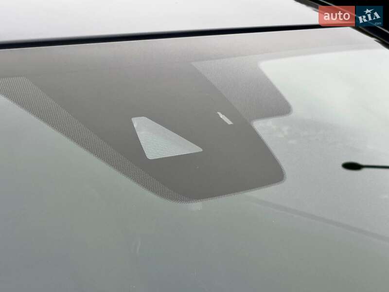 Позашляховик / Кросовер Mazda CX-5 2022 в Києві