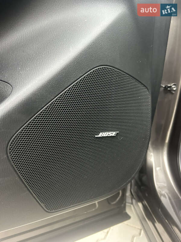 Позашляховик / Кросовер Mazda CX-5 2015 в Чернівцях фото 8 Позашляховик / Кросовер Mazda CX-5 2015 в Чернівцях